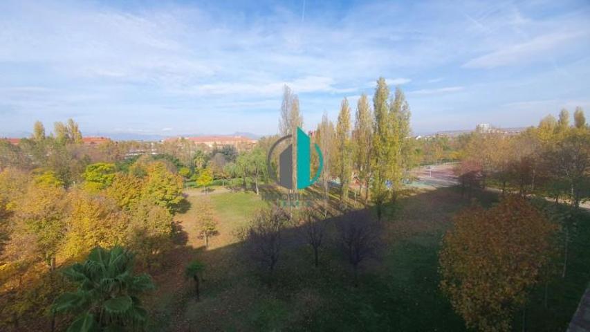 Apartamento en venta en Logroño, Parque San Miguel photo 0