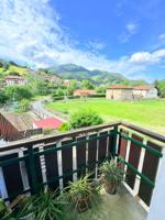 Piso en venta en Gueñes, Sodupe photo 0