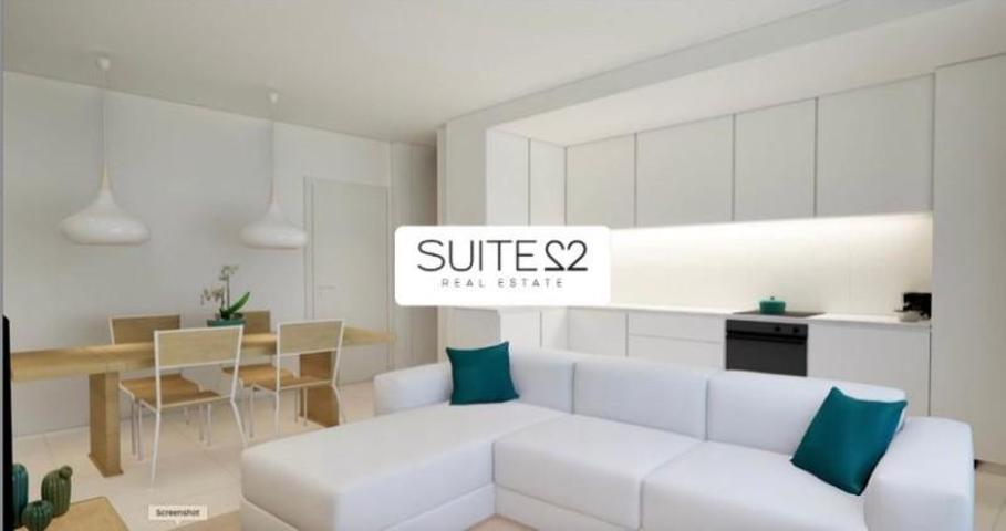 Apartamento en venta en Tuineje, Corralejo photo 0