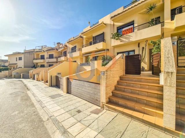 Duplex en venta en Huércal-Overa, Atalaya photo 0