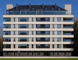 Piso en venta en Santoña, Santona photo 0