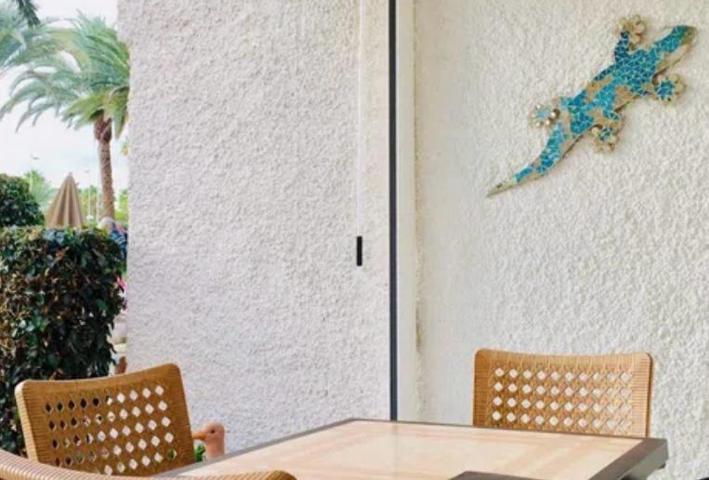 Chalet en venta en San Bartolomé de Tirajana, Playa del Ingles photo 0