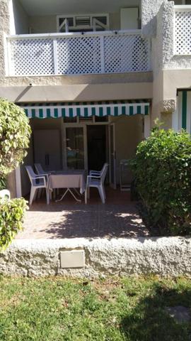 Chalet en venta en San Bartolomé de Tirajana, Playa del Ingles photo 0