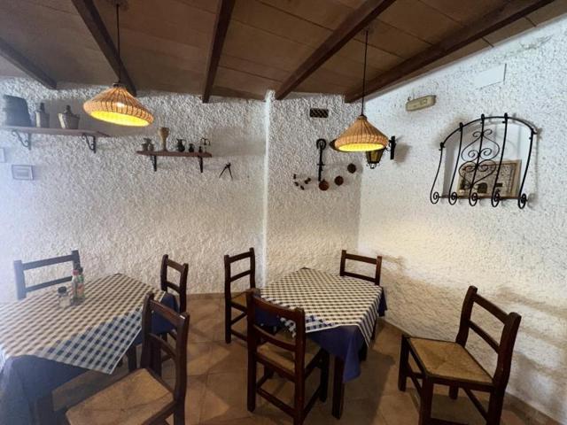 Local comercial en venta en Calvia photo 0