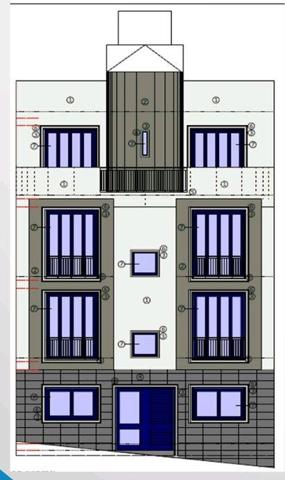 Piso en venta en Arrecife, Arrecife photo 0