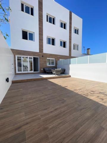 Apartamento en venta en Pilar de la Horadada, PILAR DE LA HORADADA photo 0