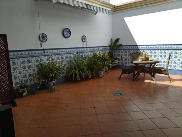 Casa en venta en Arcos de la Frontera, El Portichuelo photo 0