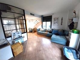 Casa en venta en Sant Jaume dels Domenys, El Papiolet photo 0