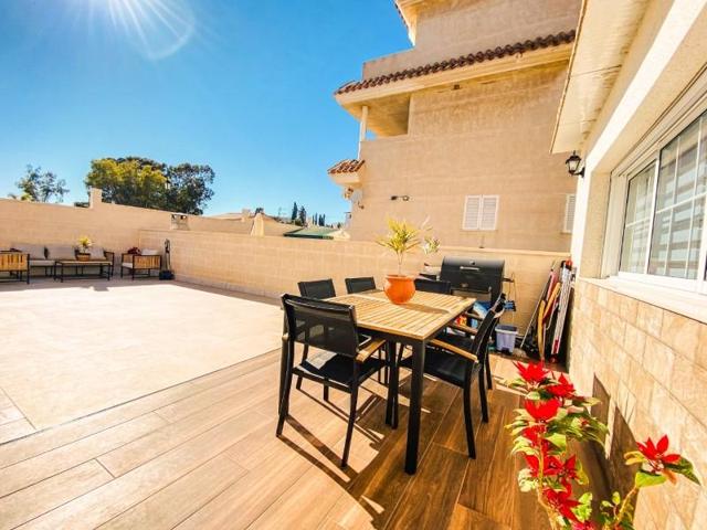 Piso en venta en Águilas photo 0