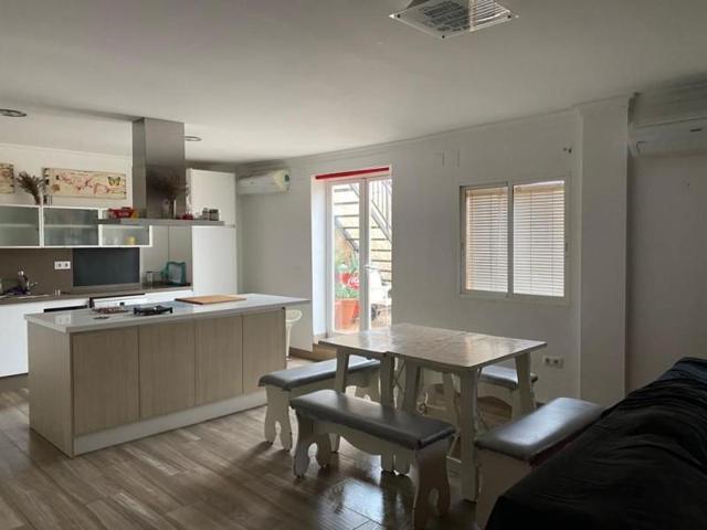 Chalet en venta en Palma del Río, Palma Del Rio photo 0