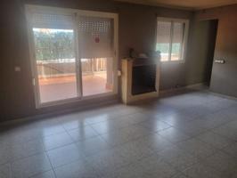 Aticos en venta en Mollet del Vallès, Centre photo 0