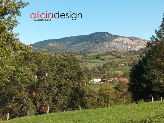 Chalet en venta en Siero, Siero photo 0