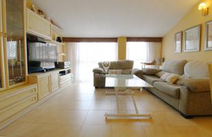 Piso en venta en Sant Quirze del Vallès, LES FONTS photo 0