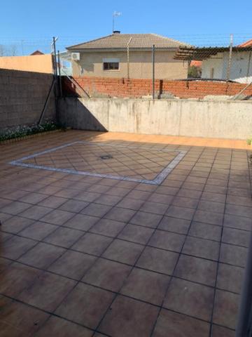 Chalet en venta en Seseña, Sesena photo 0