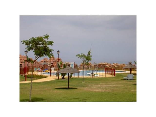 Apartamento en venta en Manilva, Manilva photo 0