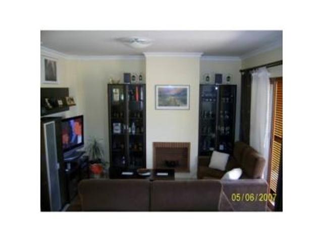 Apartamento en venta en Manilva, Manilva photo 0