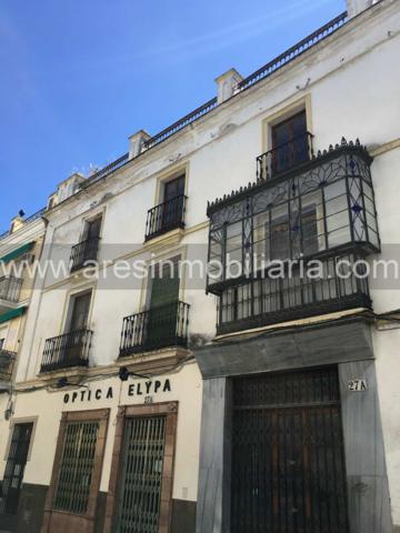 Casa en venta en Écija, Centro photo 0