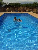 Casa en venta en Vélez de Benaudalla, Velez De Benaudalla photo 0