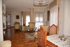 Piso en venta en Elda, Ficia photo 0