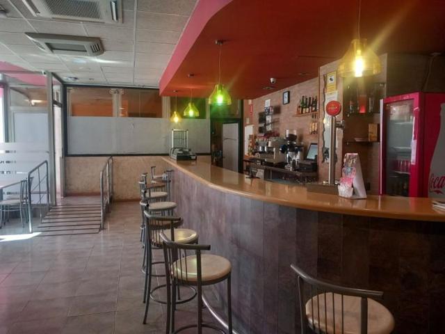 Local comercial en venta en Reus, Horts de Miro photo 0