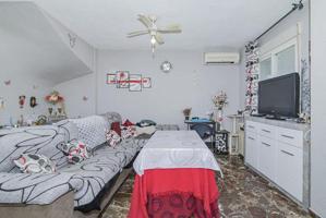 Casa en venta en Huétor Vega, Huetor Vega photo 0