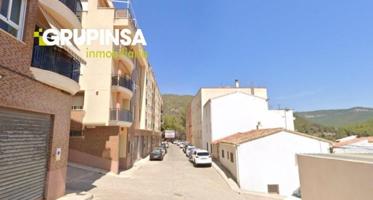 Terreno en venta en Montanejos, Montanejos photo 0