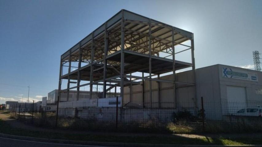 Terreno en venta en León, Leon photo 0