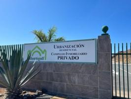 Terreno en venta en Telde photo 0