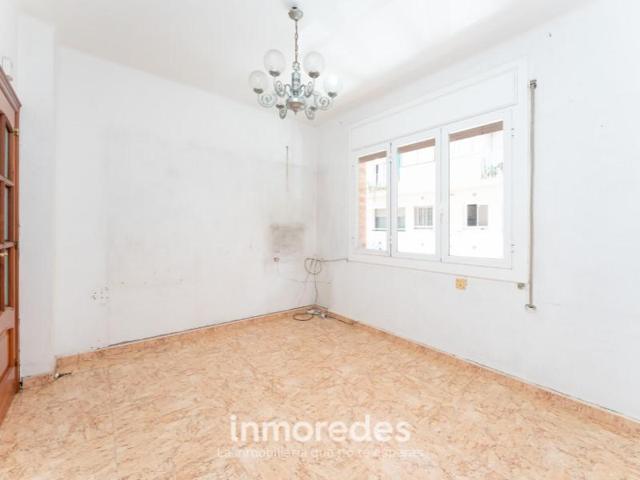 Piso en venta en Barcelona, Vilapicina i la Torre Llobeta photo 0