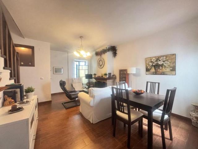 Casa en venta en Grazalema, Grazalema photo 0