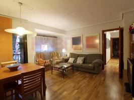 Piso en venta en Valencia photo 0