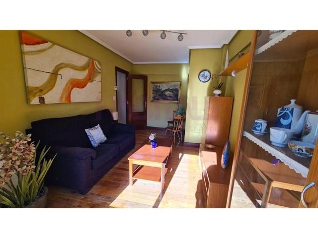 Piso en venta en Bilbao photo 0