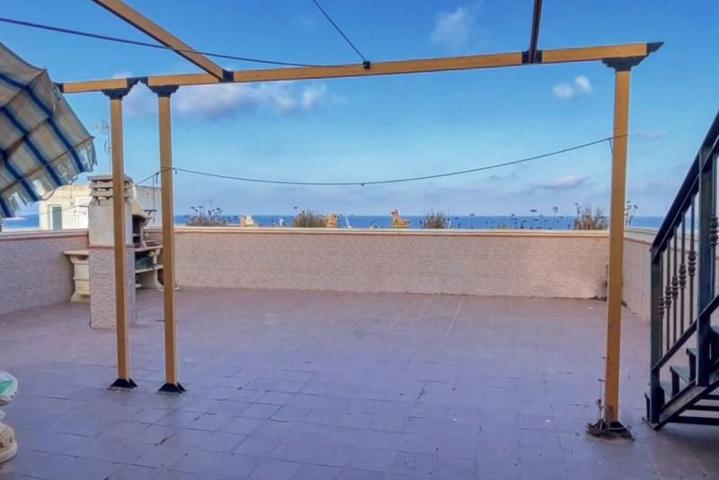 Apartamento en venta en Garrucha, Garrucha photo 0