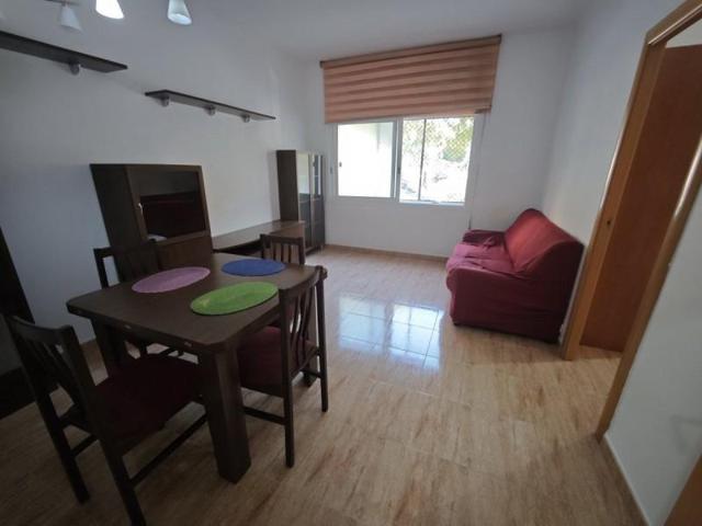 Piso en venta en Barcelona, Nou Barris - Porta photo 0