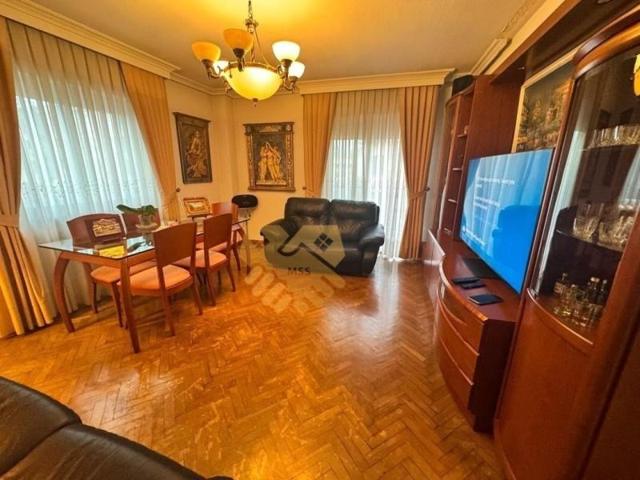 Piso en venta en Salamanca, Puente Ladrillo-Toreses photo 0