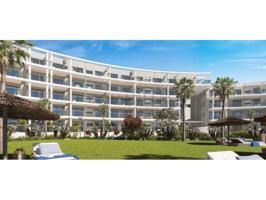 Piso en venta en Manilva photo 0