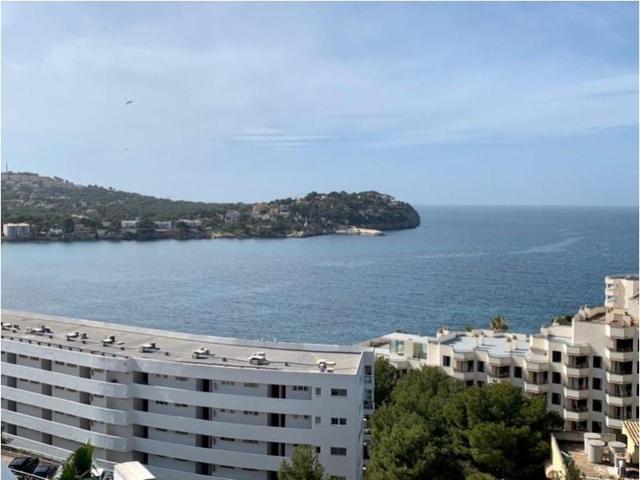 Casa en venta en Calvia photo 0