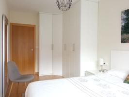 Piso en venta en Abadiño, Abadino photo 0