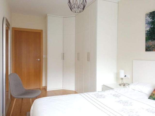 Piso en venta en Abadiño, Abadino photo 0