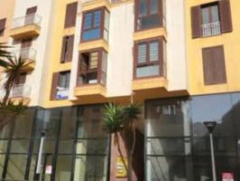 Oficina en venta en Arrecife photo 0