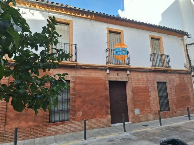 Casa en venta en Posadas, Posadas photo 0