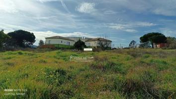 Chalet en venta en Gibraleón, Otras photo 0