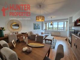 Piso en venta en Aranda de Duero photo 0