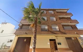 Edificio en venta en Dos Aguas, Dos Aguas photo 0