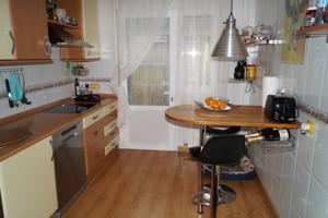 Chalet en venta en Seseña, Sesena photo 0