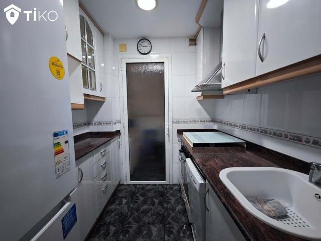 Piso en venta en Badalona, Badalona photo 0