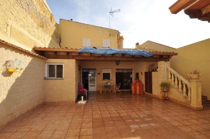 Casa en venta en Monovar-Monover, Comunidad valenciana photo 0