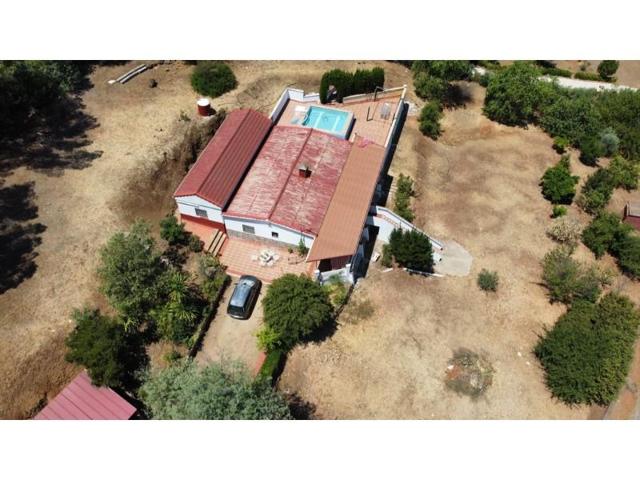 Chalet en venta en Córdoba photo 0