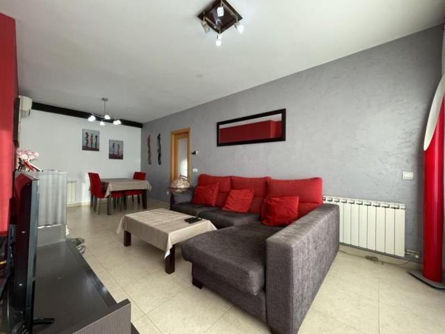 Piso en venta en Manresa, Els Dolors photo 0