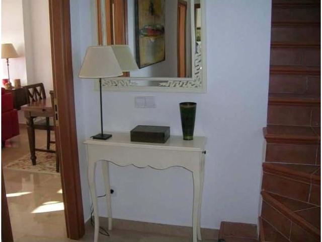 Aticos en venta en Manilva, Manilva photo 0